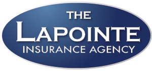 Lapointe Insurance